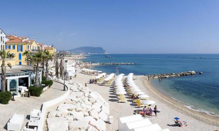 Bus mare San Severino-Porto Recanati: ecco fino a quando verrà garantito il servizio Bus mare San Severino-Porto Recanati: ecco fino a quando verrà garantito il servizio