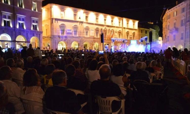 San Severino, bando unico per la cultura: semaforo verde per cinque progetti. Ecco quali