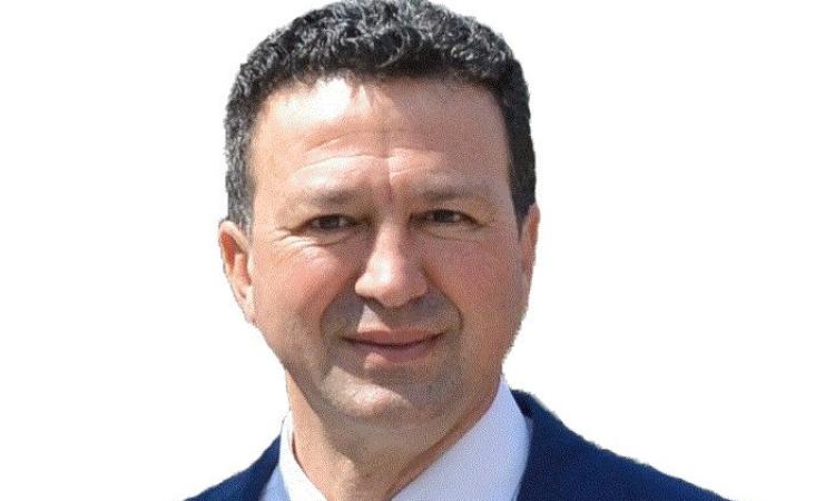 Tolentino, carabinieri salvano uomo che tenta suicidio: "Riconoscenza da tutta la città"