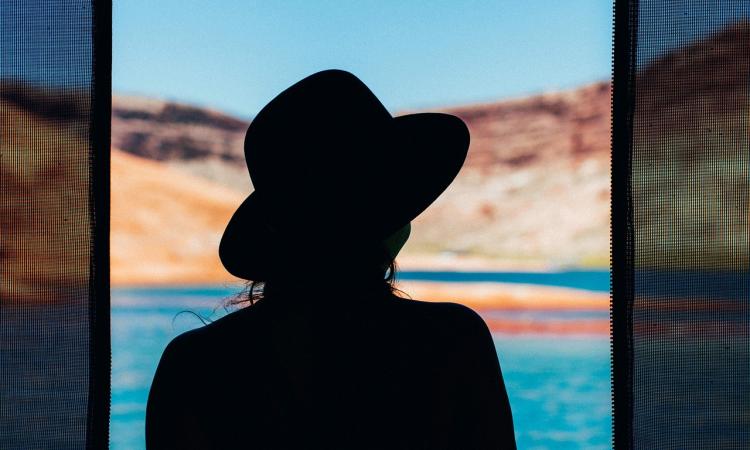 Casa vacanza "fantasma", la truffa che rovina le ferie estive