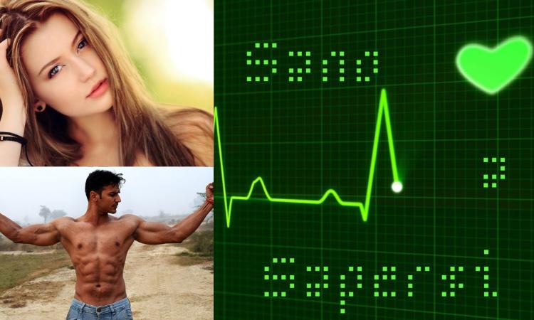Cos'è la bellezza oggi? Come la società del benessere ha cambiato i canoni