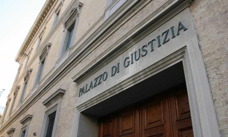 Marche, 219 tirocini negli uffici giudiziari per giovani laureati