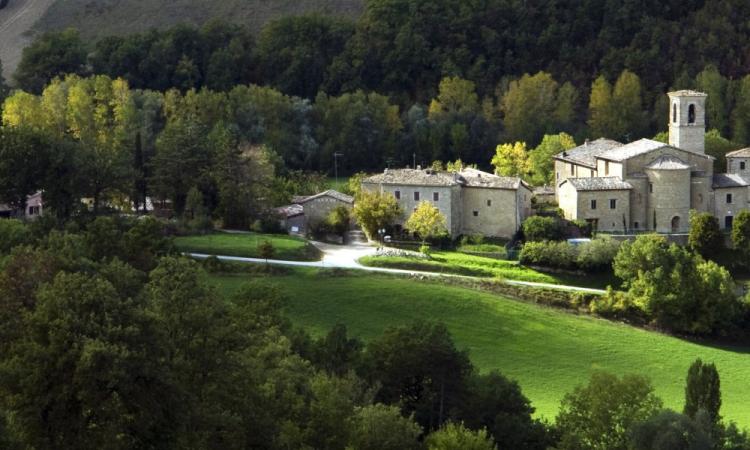 Valfornace in festa per l'estate: doppio evento nel fine settimana Valfornace in festa per l'estate: doppio evento nel fine settimana