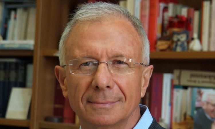 Civitanova, a Vita Vita incontro con Alberto Maggi