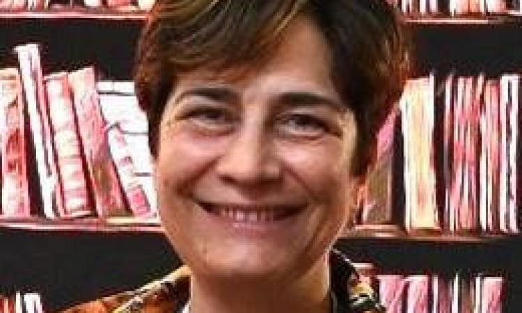 Ufficio scolastico regionale, nominata la nuova direttrice: è Donatella D'Amico Ufficio scolastico regionale, nominata la nuova direttrice: è Donatella D'Amico