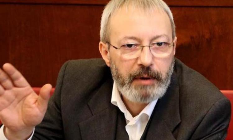Piano Socio Sanitario 2023/25, Livi (FdI): "Il Pd pagato dai contribuenti per essere semplice spettatore"