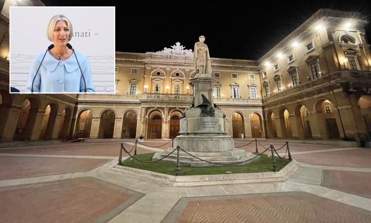 Recanati, 36 anni dopo torna il Barfly con un concerto a ingresso libero in piazza
