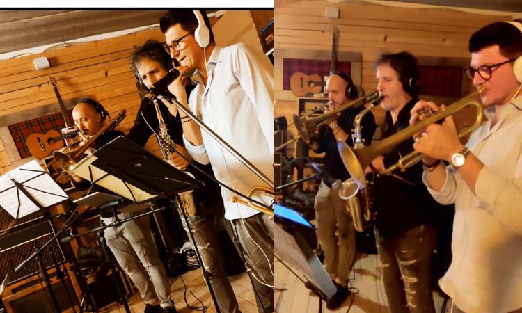 Civitanova, un live dedicato alla leggenda Stevie Wonder