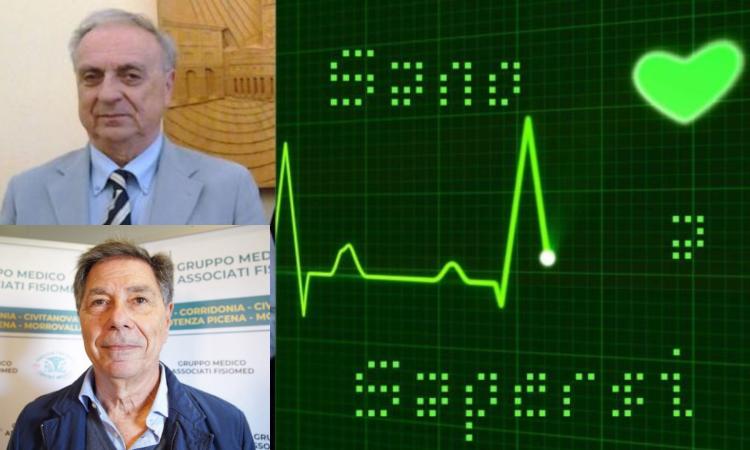 Osteoporosi: sintomi, diagnosi e prevenzione. Cos'è la Moc? Parola al dottor Claudio Gavetti