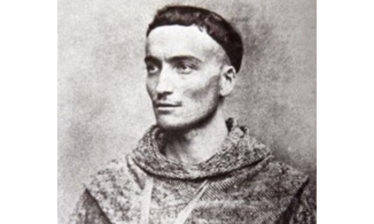 San Severino, un missionario da riscoprire: una tre giorni in ricordo di padre Zampa San Severino, un missionario da riscoprire: una tre giorni in ricordo di padre Zampa