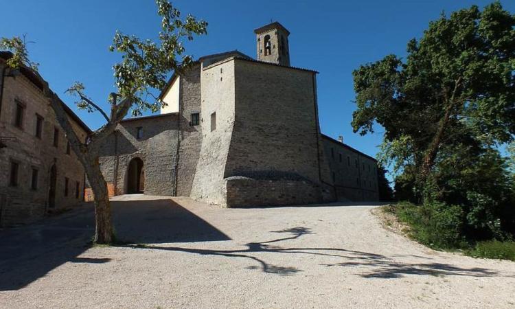 San Severino, il Festival “Marchestorie” fa tappa in città: la storia di Civitella e Serralta