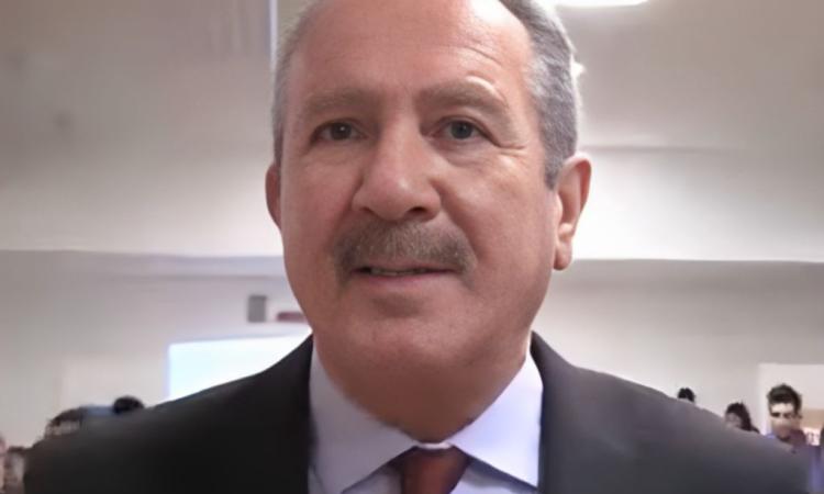 Addio al professor Paolo Rovati, docente di geografia politica ed economica dell'UniMC