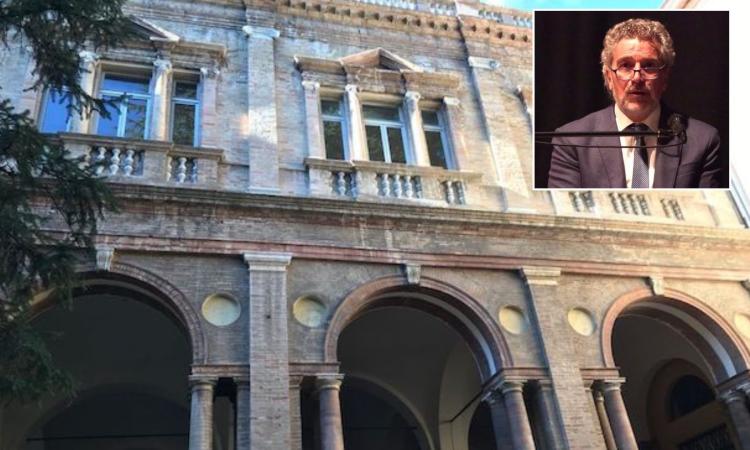 Università di Macerata, Scienze politiche e dalla comunicazione al top in Italia