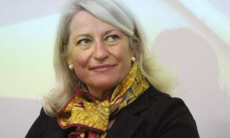 Carenza di psichiatri e pediatri: nuove assunzioni nella sanità maceratese