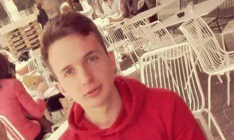 Omicidio Sirolo, Klajdi Bitri ucciso da colpo di fiocina che ha raggiunto il cuore: nulla osta per la sepoltura