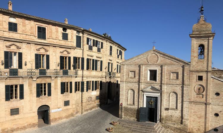 Recanati, Convegno Missionario Cappuccini Onlus: “Cuori ardenti ,piedi in cammino” Recanati, Convegno Missionario Cappuccini Onlus: “Cuori ardenti ,piedi in cammino”
