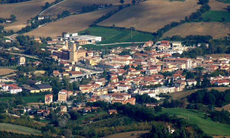 "Historie de lo Castrum Raimundi": tre giorni di eventi per Marchestorie "Historie de lo Castrum Raimundi": tre giorni di eventi per Marchestorie