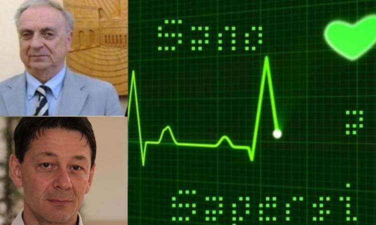 Clima e salute: un rapporto sempre più intenso e variegato Clima e salute: un rapporto sempre più intenso e variegato