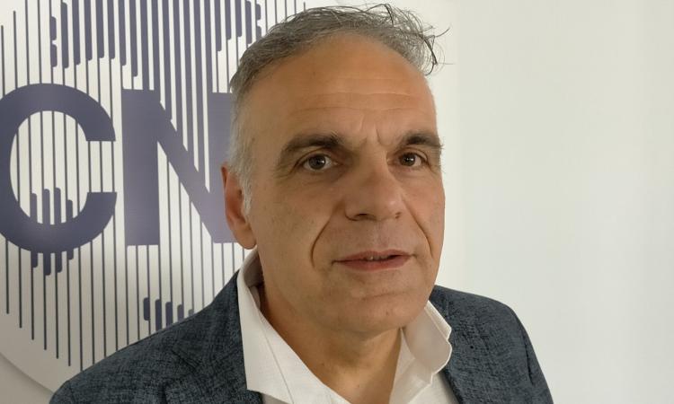 "Troppa confusione normativa sui bonus edilizi, a rischio oltre 10mila cantieri" "Troppa confusione normativa sui bonus edilizi, a rischio oltre 10mila cantieri"