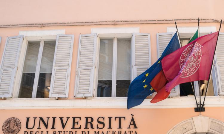 Unimc cerca un consigliere di fiducia per contrastare mobbing, molestie sessuali e discriminazioni
