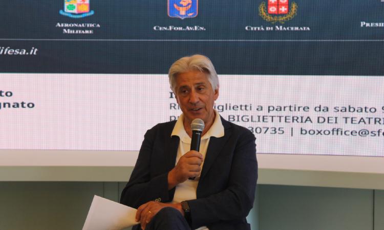 Mattatoio Villa Potenza, il Comune scende in campo: mutuo straordinario per l'acquisto all'asta Mattatoio Villa Potenza, il Comune scende in campo: mutuo straordinario per l'acquisto all'asta