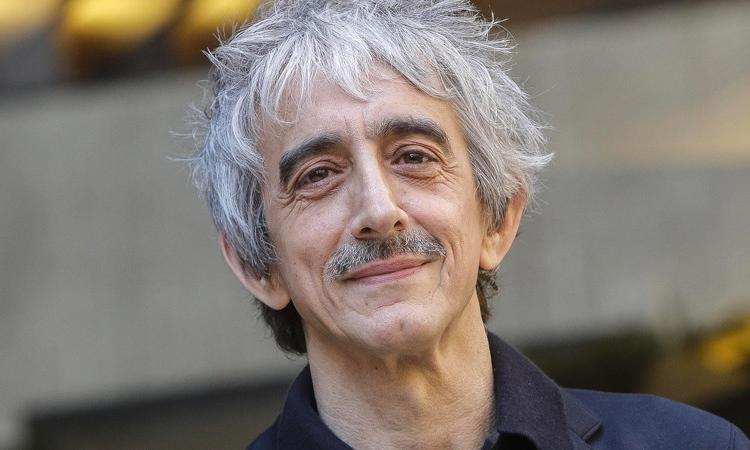 Una fiction Rai su Leopardi girata nelle Marche: si cercano comparse e figuranti Una fiction Rai su Leopardi girata nelle Marche: si cercano comparse e figuranti