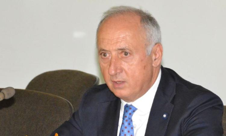 Nuovi medici in corsia, Saltamartini: "Vogliamo colmare le carenze" Nuovi medici in corsia, Saltamartini: "Vogliamo colmare le carenze"