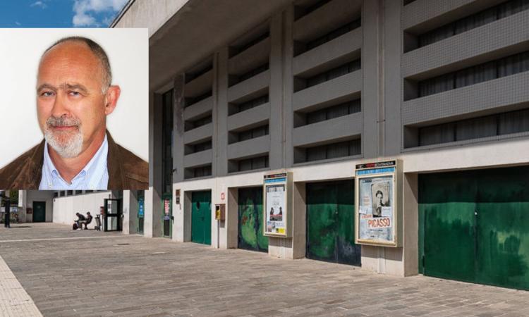 Civitanova, "Uomo libero sempre amerai il mare": quinto incontro alla biblioteca Zavatti