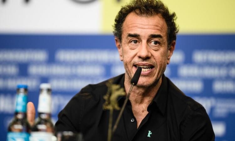 "Io Capitano", Matteo Garrone in tour nelle Marche il primo ottobre: ecco dove "Io Capitano", Matteo Garrone in tour nelle Marche il primo ottobre: ecco dove