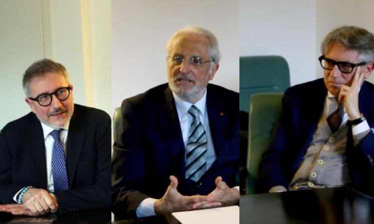 Recanati, borse di studio per gli studenti meritevoli dalla Bcc Recanati e Colmurano