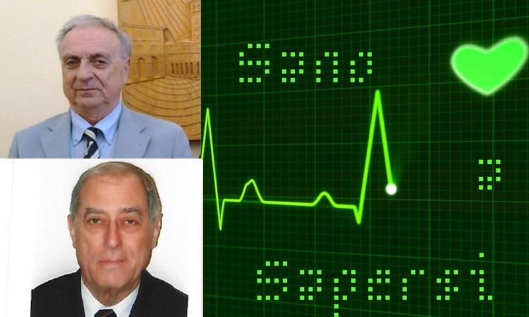 Morbo di Alzheimer: sintomi, diagnosi e cura. Parola al neurologo Aldo Paggi