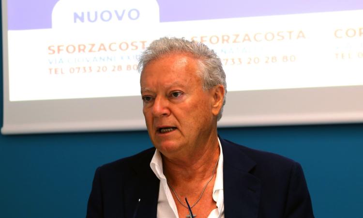 Tumori della testa e del collo: Fisiomed replica lo screening gratuito a Corridonia Tumori della testa e del collo: Fisiomed replica lo screening gratuito a Corridonia