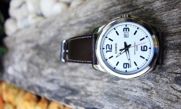 La rivincita dell’orologio vintage La rivincita dell’orologio vintage