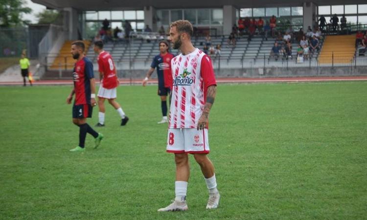 Nuovo derby Maceratese-Civitanovese, la città torna blindata: come cambia la viabilità Nuovo derby Maceratese-Civitanovese, la città torna blindata: come cambia la viabilità