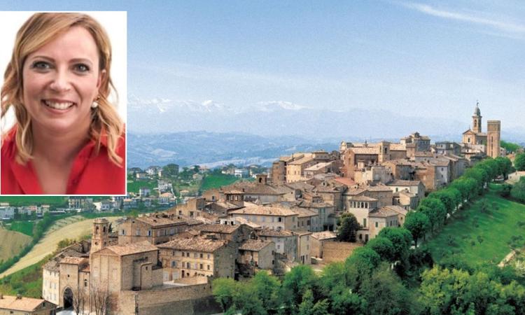 Mogliano in lutto: malattia fatale, Claudia Crocetti si spegne a soli 47 anni