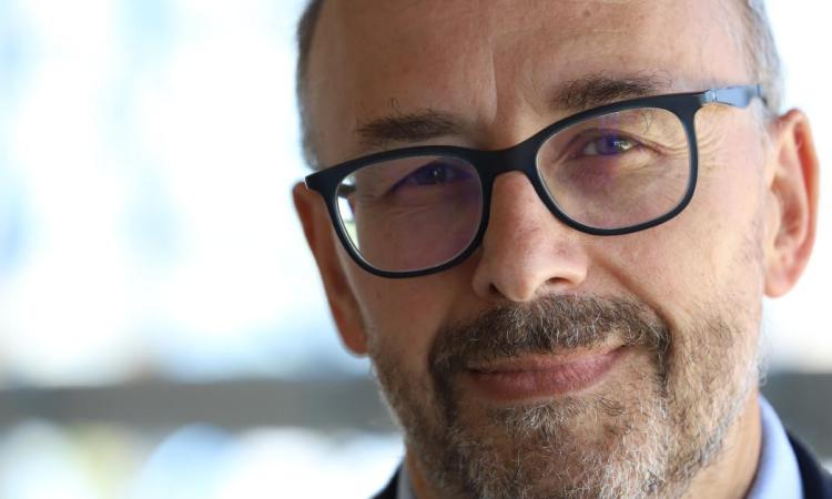L'Università di Camerino ancora protagonista della Notte Europea delle Ricercatrici e dei Ricercatori
