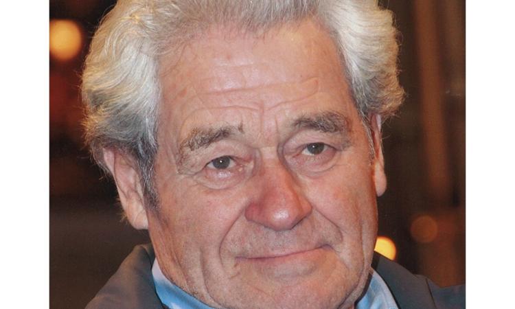Treia, comunità in lutto per la scomparsa dell'ex imprenditore Benito "Peppe" Palmieri Treia, comunità in lutto per la scomparsa dell'ex imprenditore Benito "Peppe" Palmieri