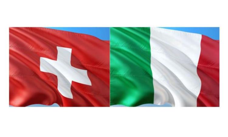 Il Pil e il Pil pro capite in Svizzera rispetto all'Italia: un confronto approfondito