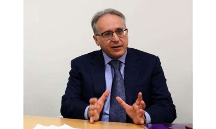 Giornata mondiale della Salute Mentale: screening gratuiti a Civitanova Giornata mondiale della Salute Mentale: screening gratuiti a Civitanova