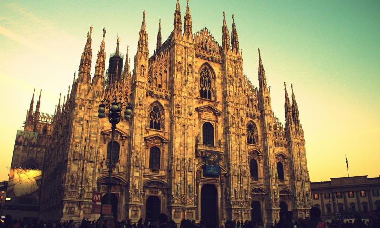 Scoprire Milano, guida alla città e consigli di viaggio