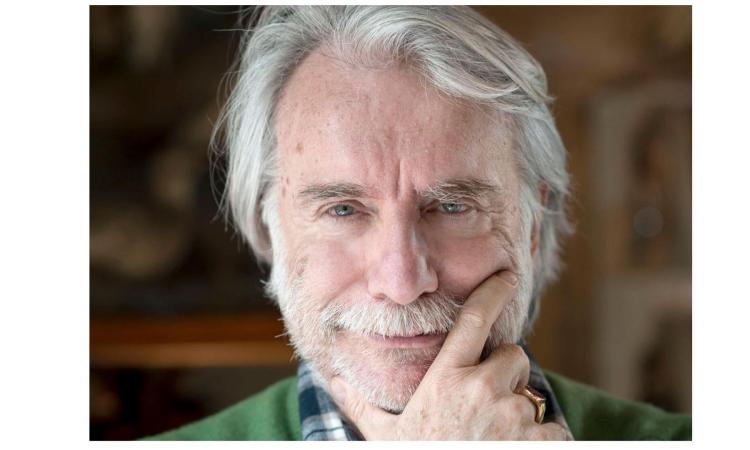 Paolo Crepet sulle 'donne vegane': "Ma che ci si fa con una così?". Una polemica che apre a un'ulteriore questione Paolo Crepet sulle 'donne vegane': "Ma che ci si fa con una così?". Una polemica che apre a un'ulteriore questione