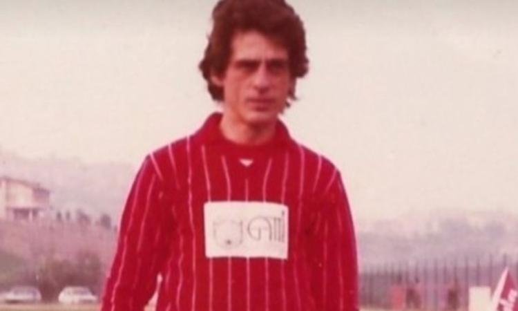 Mogliano, un pomeriggio dedicato alla memoria dell'ex giocatore e allenatore Glauco Caponi