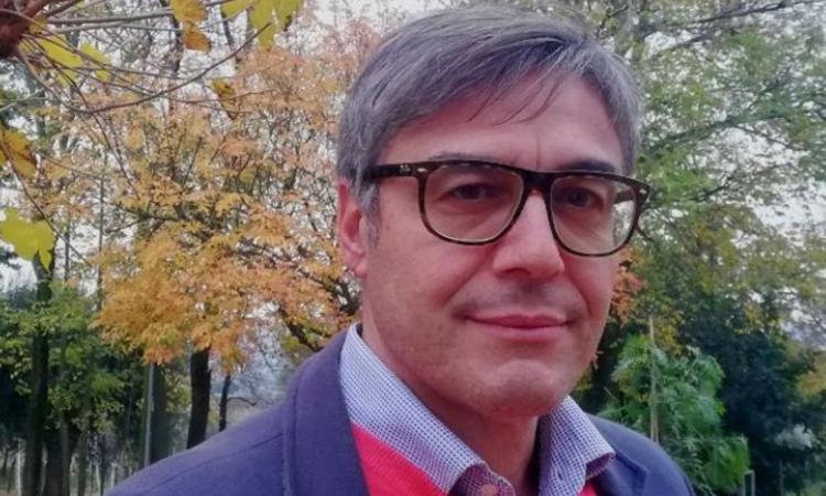 Recanati, nuova strumentazione elettronica della Cosmari per la quantificazione dei rifiuti Recanati, nuova strumentazione elettronica della Cosmari per la quantificazione dei rifiuti