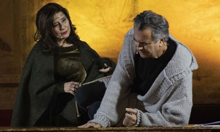 "Let's heArt" fa tappa a Loro Piceno e San Ginesio: due appuntamenti a ottobre