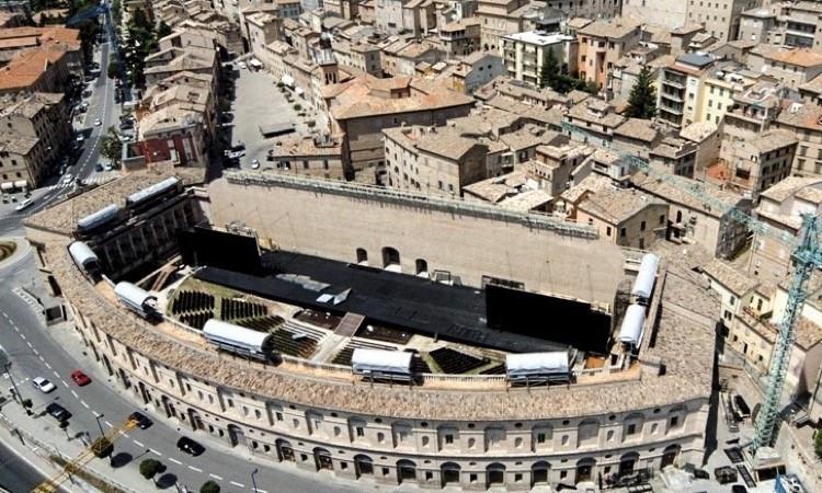 "Qualità della vita 2023", Macerata guadagna 22 posti: è tra le prime quaranta province d'Italia "Qualità della vita 2023", Macerata guadagna 22 posti: è tra le prime quaranta province d'Italia
