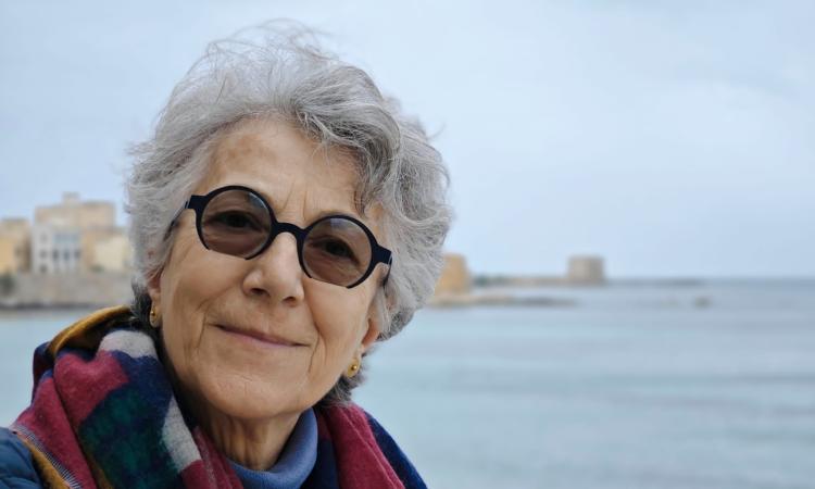 Civitanova, presentazione del nuovo libro di Antonella Agnoli alla Biblioteca Zavatti