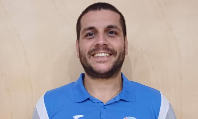 Cus Macerata, al via il campionato Divisione Regionale2 di basket: si punta al salto di categoria Cus Macerata, al via il campionato Divisione Regionale2 di basket: si punta al salto di categoria