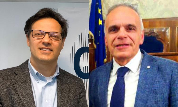 Tolentino, evento della Cna per far luce sulla ricostruzione del cratere sismico Tolentino, evento della Cna per far luce sulla ricostruzione del cratere sismico