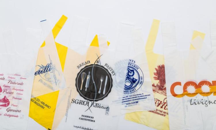Packaging alimentare: cosa dicono le normative Packaging alimentare: cosa dicono le normative