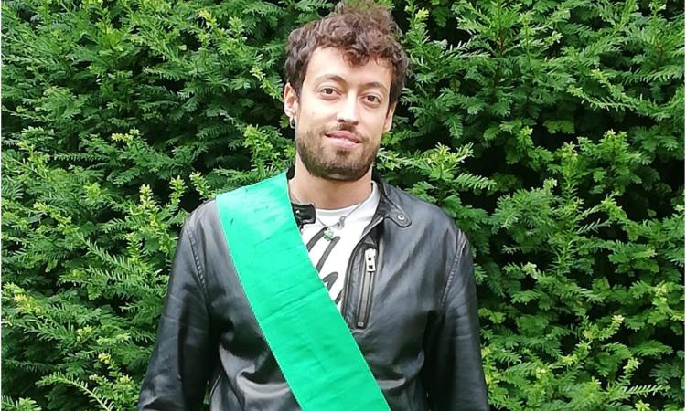 Unione Montana Potenza Esino Musone, 80 tirocini di inclusione sociale destinati a soggetti fragili Unione Montana Potenza Esino Musone, 80 tirocini di inclusione sociale destinati a soggetti fragili